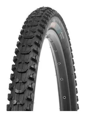 Покришка 29x2.10 (54-622) Kenda K891, Commuter/Trekking, 22tpi