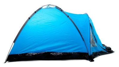 Палатка Ranger Yellowstone 3 (Арт. RA 6626)