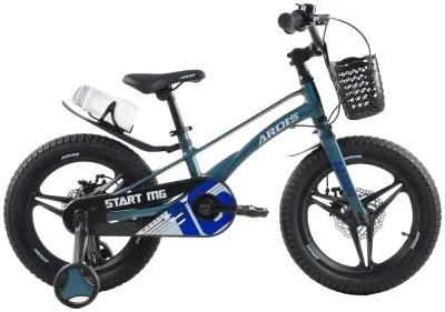 Велосипед ARDIS 16 BMX MG "START"