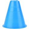 Набір конусів Micro Cones A blue Фото - 2