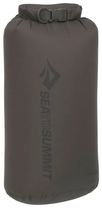 Гермочехол Sea to Summit Lightweight Dry Bag, 8 л, Beluga