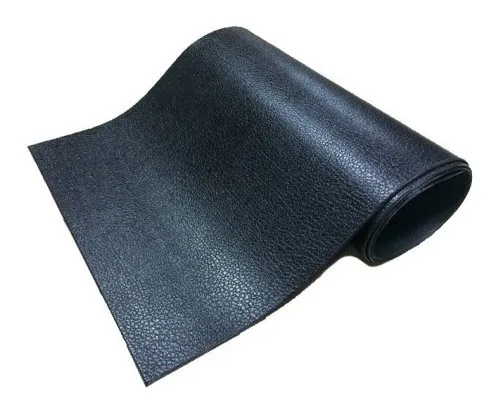 Захисний килимок Stamax FIT120x70