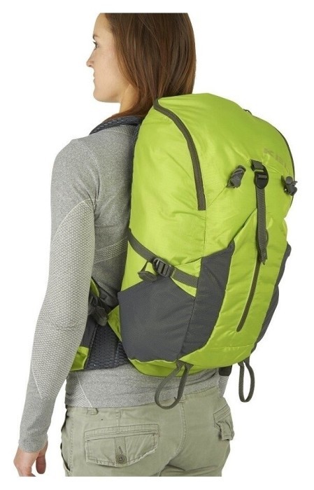 Рюкзак Kelty Ruckus Panel Load 28, укр, укр