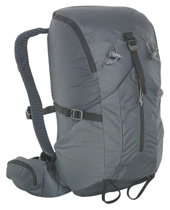 Рюкзак Kelty Ruckus Panel Load 28, укр, укр