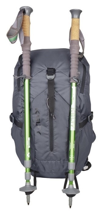 Рюкзак Kelty Ruckus Panel Load 28, укр, укр