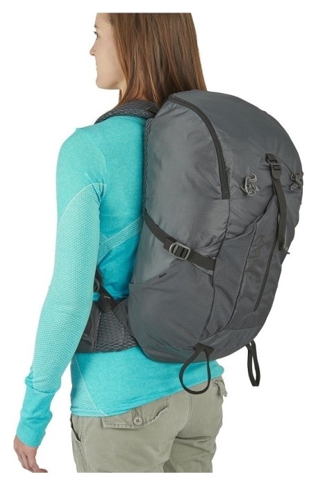 Рюкзак Kelty Ruckus Panel Load 28, укр, укр