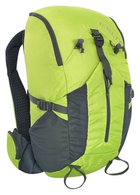 Рюкзак Kelty Ruckus Panel Load 28