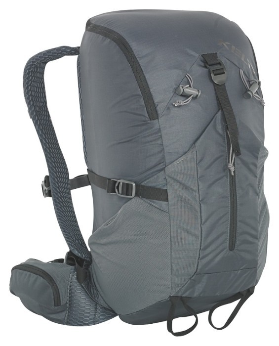 Рюкзак Kelty Ruckus Panel Load 28, укр, укр