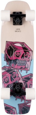 Круїзер Landyachtz Dinghy Coffin Cocktail