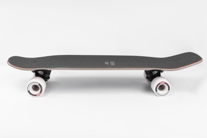 Круїзер Landyachtz Dinghy Coffin Cocktail
