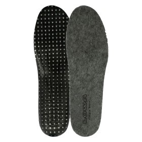 LOWA стельки Footbed Cold Weather 37.0