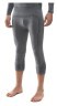 Термобелье для взрослых: мужские штаны Eider SKIN 3/4 TIGHT M 6783 L, XL Grey cloudy (EIV4133) Фото - 1