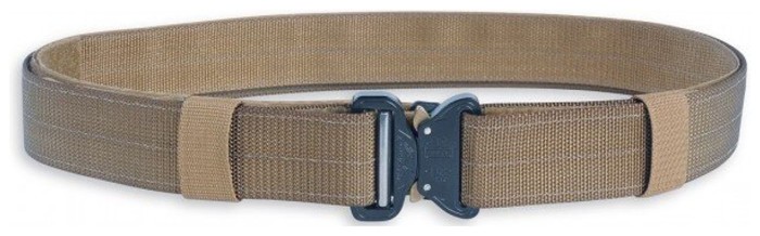 Ремень Tasmanian Tiger- Equipment Belt MK2 SET, Coyote Brown, р.
