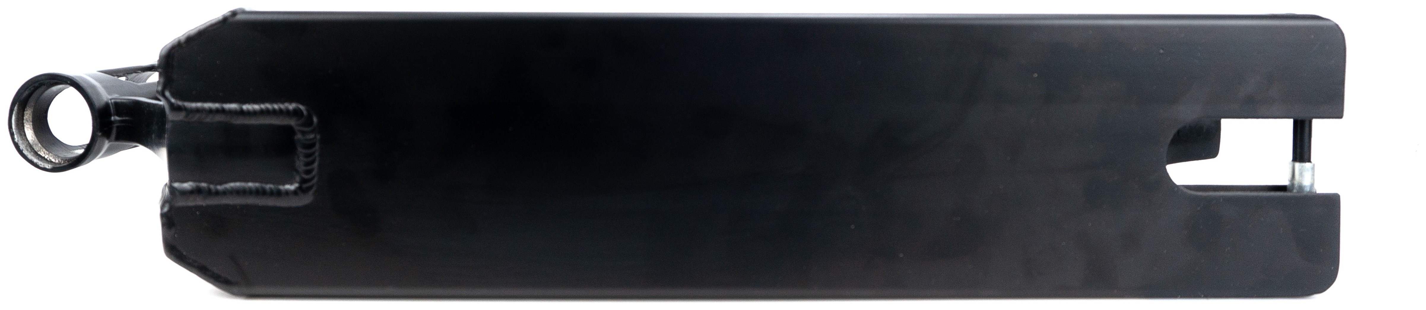 Дека FreeRider ST-120 BulavO Deck Pro - Black, укр, укр