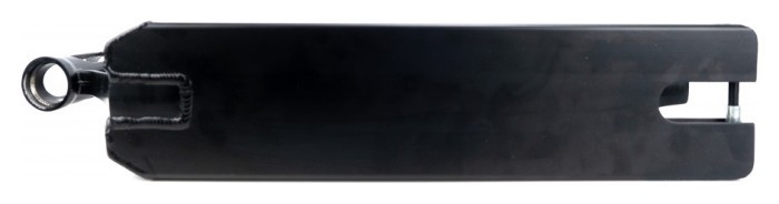 Дека FreeRider ST-120 BulavO Deck Pro - Black