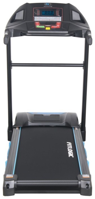 Беговая дорожка FitLogic T15 беговая дорожка FitLogic T15