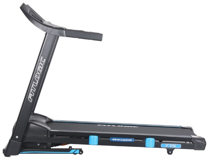 Беговая дорожка FitLogic T15 беговая дорожка FitLogic T15