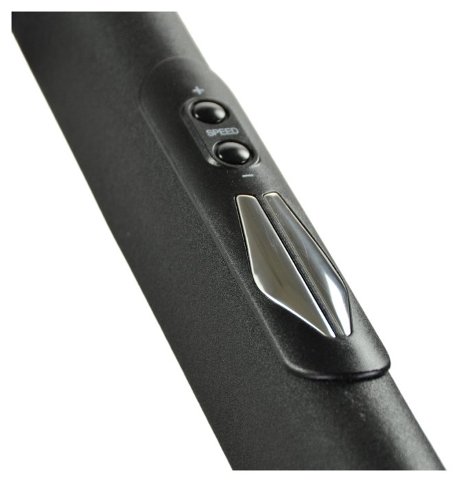 Беговая дорожка FitLogic T15 беговая дорожка FitLogic T15