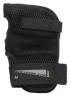 Защитный комплект Rollerblade EVO GEAR 3 PACK XXS Black (068P0700) Фото - 4