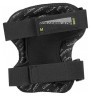 Защитный комплект Rollerblade EVO GEAR 3 PACK XXS Black (068P0700) Фото - 5