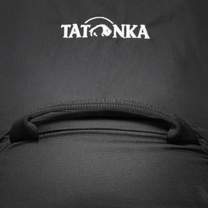 Рюкзак Tatonka Akela 45, Black