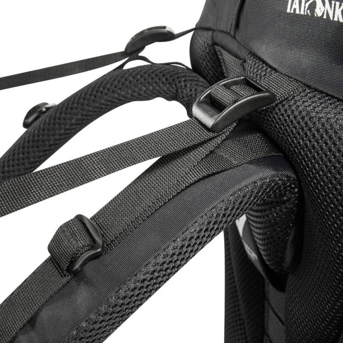 Рюкзак Tatonka Akela 45, Black