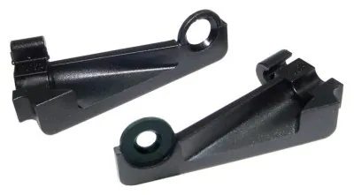 Заглушка в раму HAIBIKE Sduro Xduro під кабель, i-shock