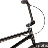 Велосипед Eastern BMX ThunderBird-1 20 Фото - 1