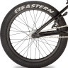 Велосипед Eastern BMX ThunderBird-1 20 Фото - 3
