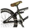Велосипед Eastern BMX ThunderBird-1 20 Фото - 4