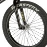 Велосипед Eastern BMX ThunderBird-1 20 Фото - 6