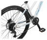 Велосипед Mongoose Montana Comp W 27.5″ M White (M26251F10) Фото - 4