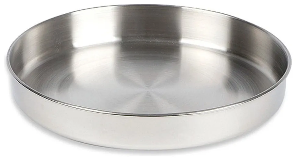 Пательня Tatonka Pan Multi Set, Silver (SHM_TAT 4012.000)