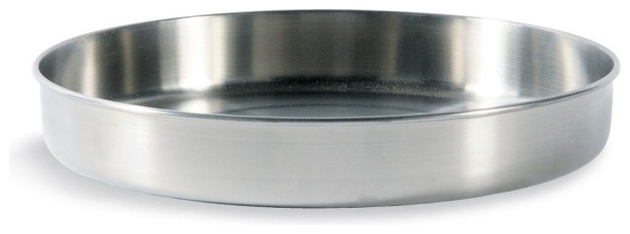 Пательня Tatonka Pan Multi Set, Silver