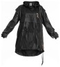 Жіноча куртка Rich Sport Luxe XL Black Gold, укр Фото - 1