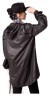 Жіноча куртка Rich Sport Luxe XL Black Gold, укр Фото - 3