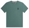 Picture Organic футболка Adak sea pine M
