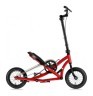 Степінг Brizon Stepwing Galaxy Red, укр