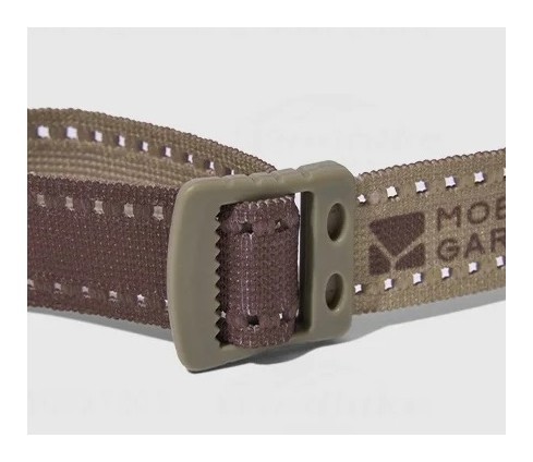 Ліхтар налобний Mobi Garden Zero 1200 NX23673006 sand