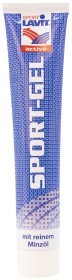Гель охлаждающий Sport Lavit Sportgel 100 ml (39602000)