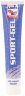 Гель охлаждающий Sport Lavit Sportgel 100 ml (39602000)