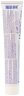 Гель охлаждающий Sport Lavit Sportgel 100 ml (39602000) Фото - 1