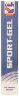 Гель охлаждающий Sport Lavit Sportgel 100 ml (39602000) Фото - 2