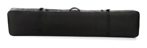 Чохол для сноуборду Nitro CARGO BOARD BAG 159 см Forged camo (878059)