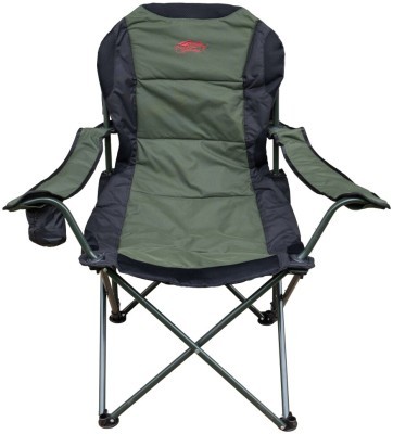 Крісло Tramp Expert TRF-038