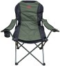 Кресло Tramp Expert TRF-038