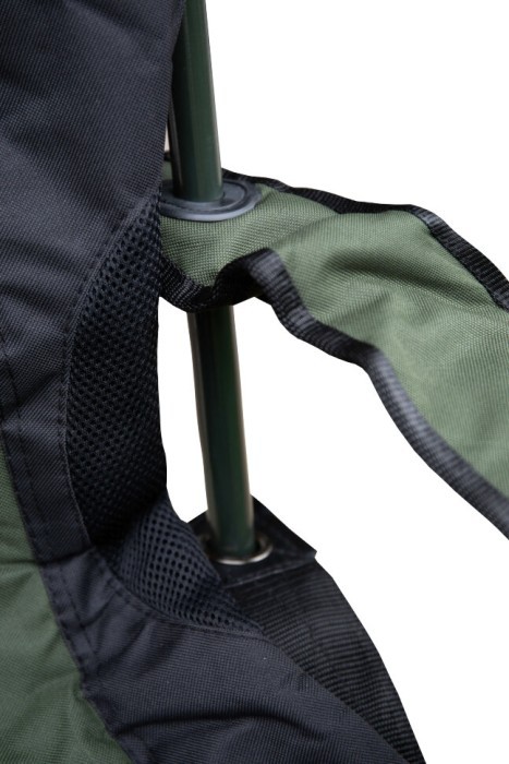 Крісло Tramp Expert TRF-038