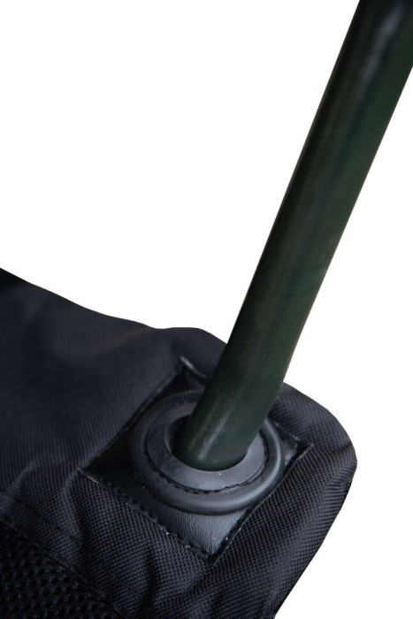 Крісло Tramp Expert TRF-038