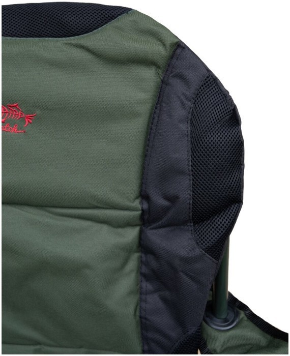 Крісло Tramp Expert TRF-038