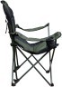 Кресло Tramp Expert TRF-038 Фото - 7